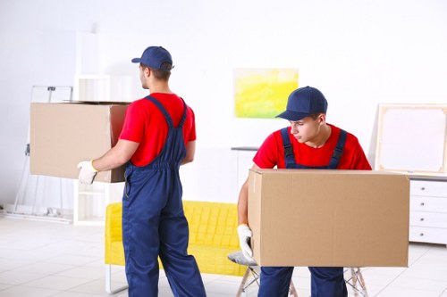 Essential cookies and website functionality for Man With Van Docklands