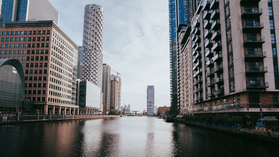 https://manwithvandocklands.co.uk/blog/isle-of-dogs-removals-tips-for-flats-on-millharbour/